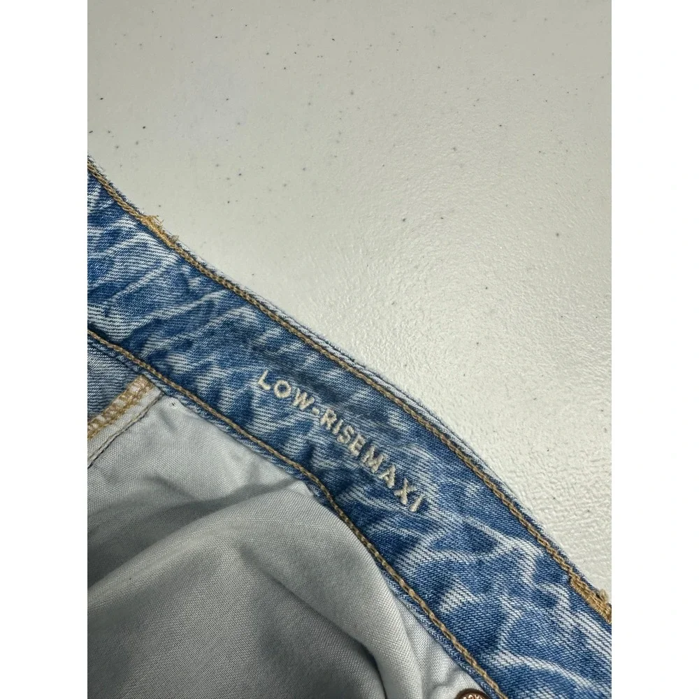 American Eagle Outfitters pre owned